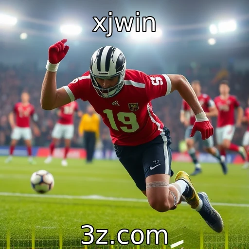 Análises detalhadas das apostas: como aumentar suas chances de ganhar