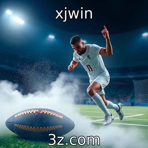 Apostas esportivas: como maximizar seus ganhos em 2025