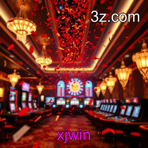 Baixar Jogos Imperdíveis no xjwin: Aventura Espetacular!