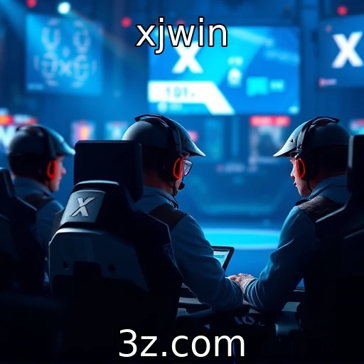 Desvendando as Melhores Estratégias para Apostas em E-Sports