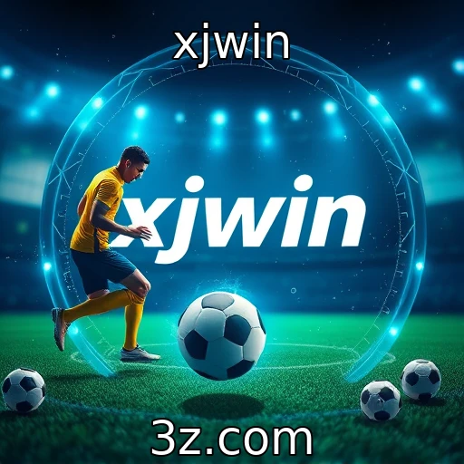 Desvendando o futuro das apostas esportivas no Brasil