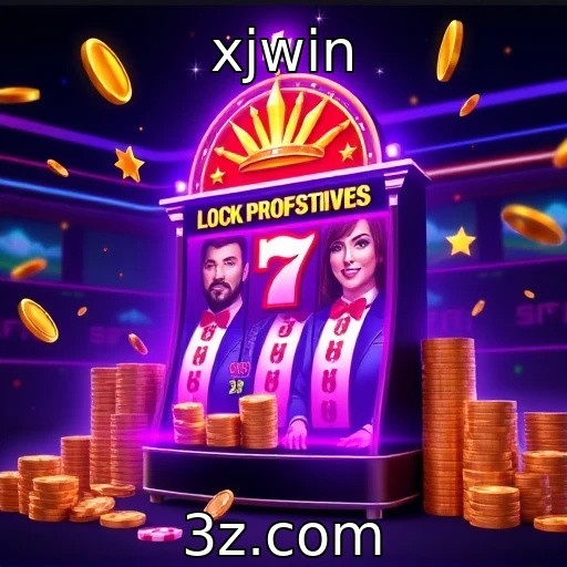 Como os jackpots progressivos estão transformando os cassinos online