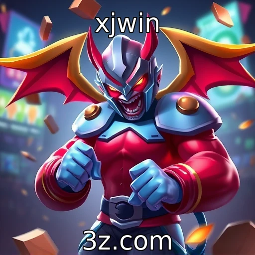 Crescimento do mercado de jogos móveis no cenário atual