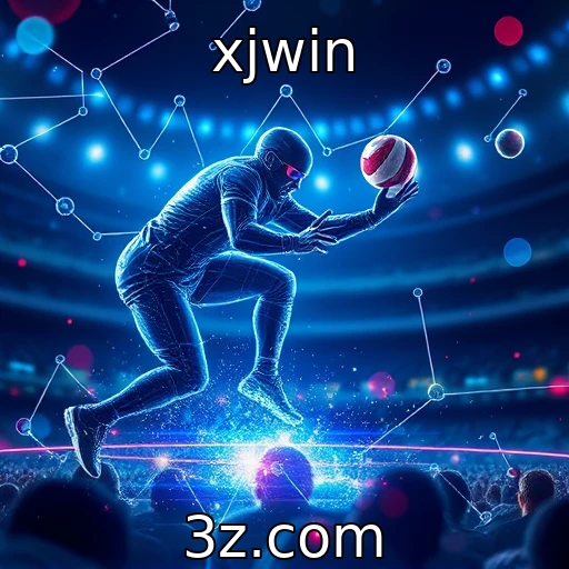 Aposta Esportiva: Como Análises Precisam Impulsionar Suas Decisões