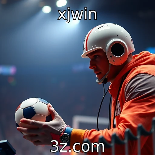 Apostas esportivas: Como analisar partidas e maximizar seus ganhos