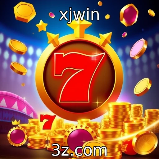 Descubra como as apostas esportivas influenciam o desempenho dos atletas