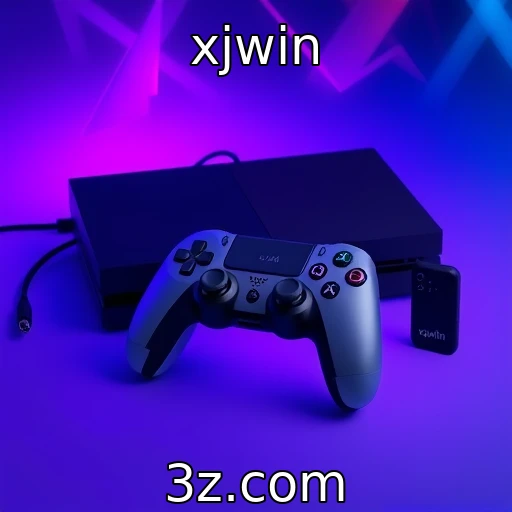 Sustentabilidade na produção de consoles e acessórios