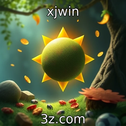 Desenvolvimento sustentável na indústria de jogos